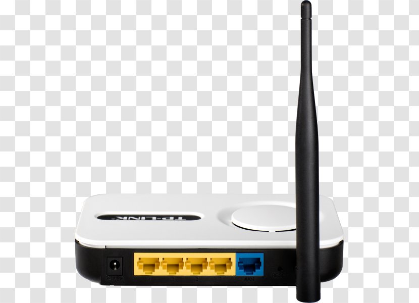 TP-Link Wireless Router Firmware Device Driver - Output - Tp Link Transparent PNG