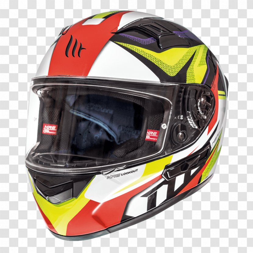 Motorcycle Helmets Yellow Clothing - Bicycles Equipment And Supplies - Liquid Transparent PNG