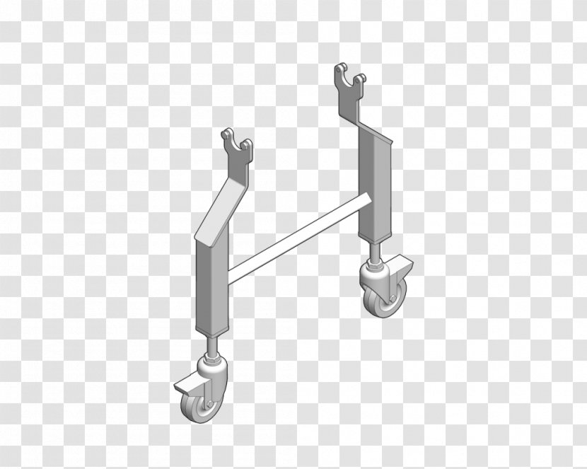 Product Design Line Bathtub Accessory Angle Font - Computer Hardware - Sanitary Material Transparent PNG