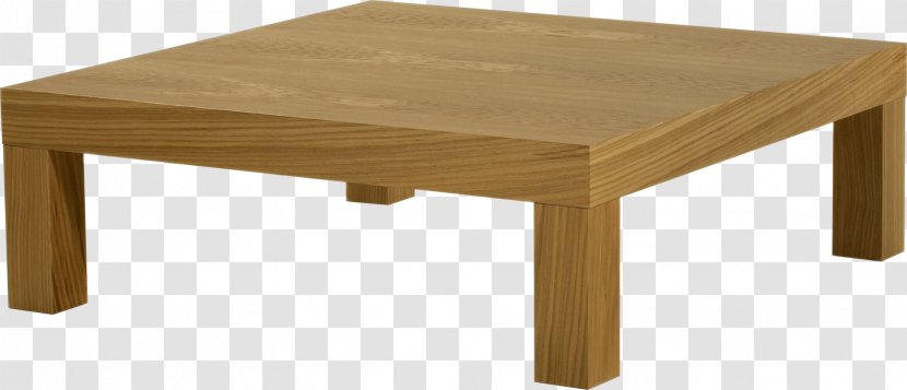 Pohjanmaan Kaluste Coffee Tables Ostrobothnia Furniture - Table - Materials Transparent PNG