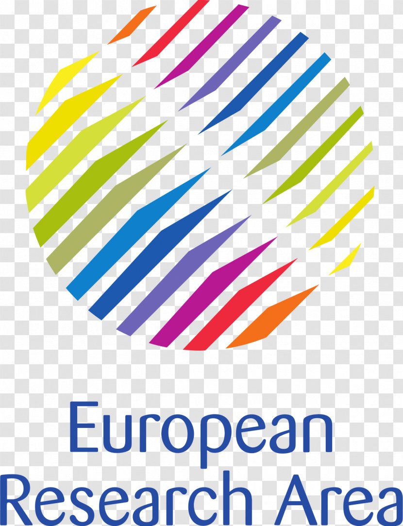 European Research Area Union Seventh Framework Programme Transparent PNG