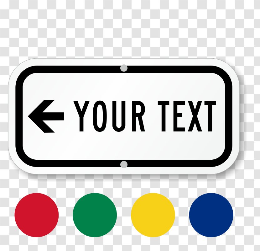 Text Messaging IPhone Email - Logo - Iphone Transparent PNG