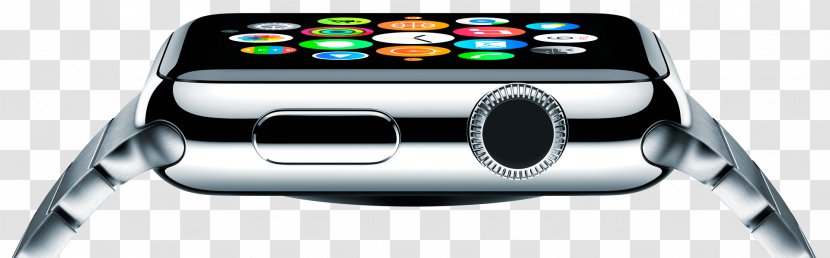 Apple Watch Series 3 2 1 Screen Protectors Transparent PNG
