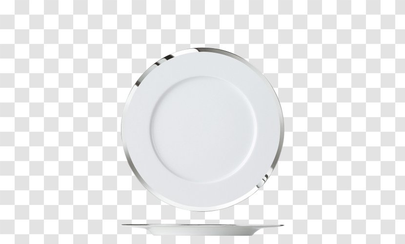 Fürstenberg Industrial Design Platinum Transparent PNG