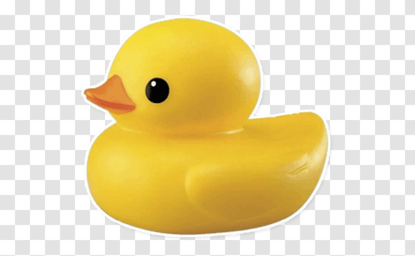 Rubber Duck Bathtub Bathroom Amazon.com Transparent PNG