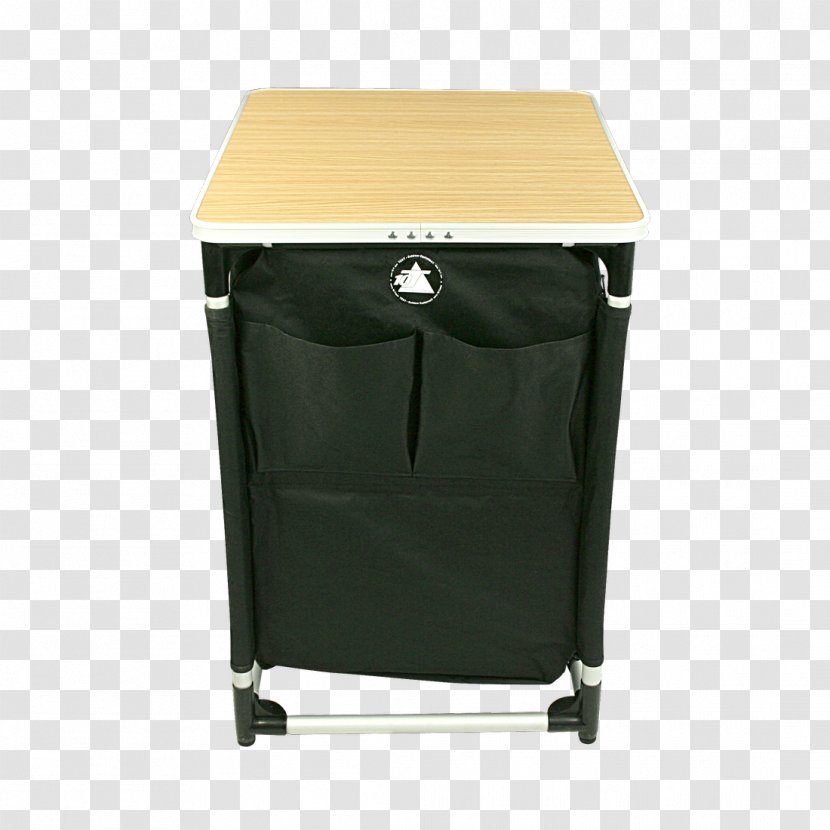 Drawer Angle - Table - Design Transparent PNG