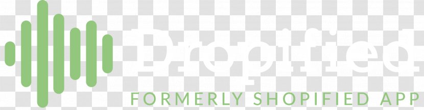 Logo Brand Desktop Wallpaper - Diagram - Energy Transparent PNG