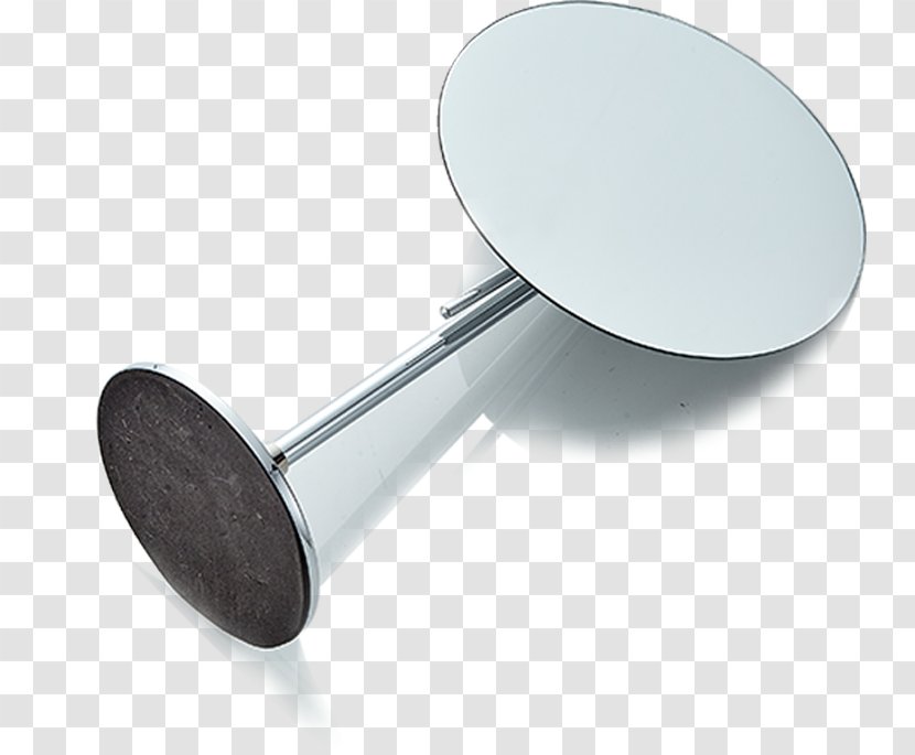 Product Design Table M Lamp Restoration - Shower Shaving Mirror In Transparent PNG