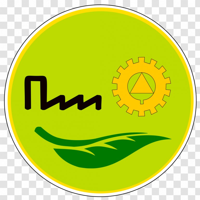 Ministry Of Industry Yezin Agricultural University Agriculture Paper Transparent PNG