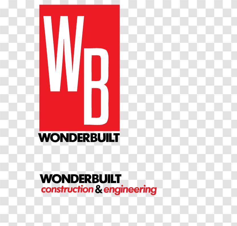 Logo Product Design Brand Font - Utility Construction Ideas Transparent PNG
