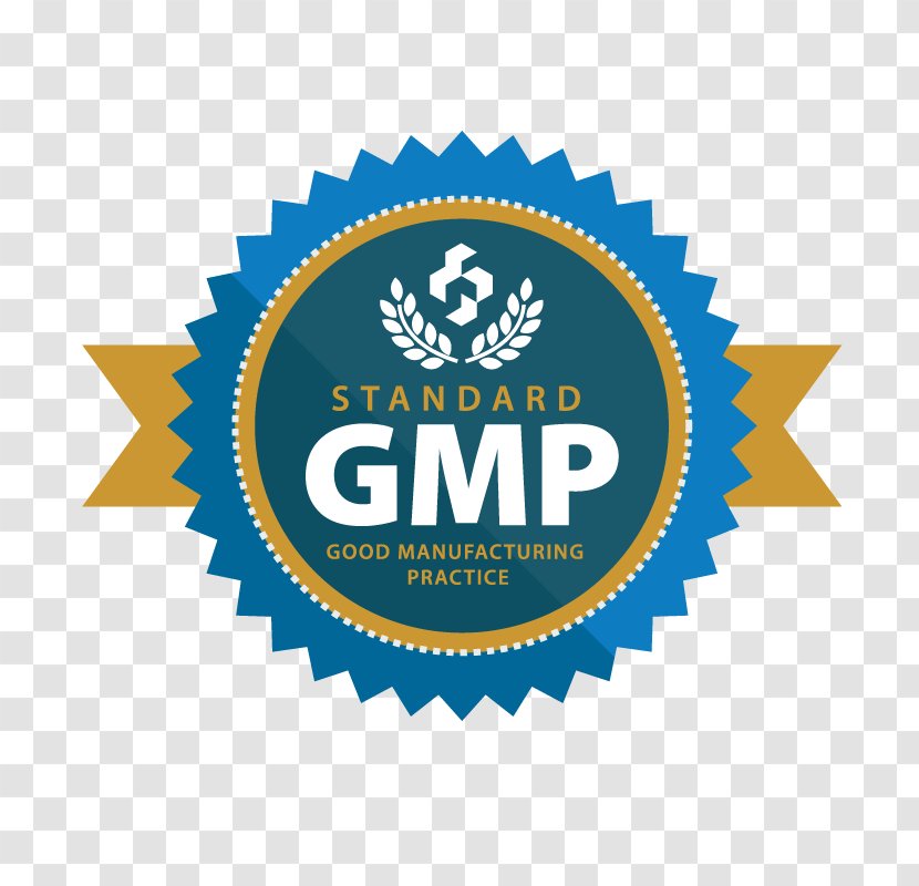 Logo Symbol - Royaltyfree - Gmp Transparent PNG