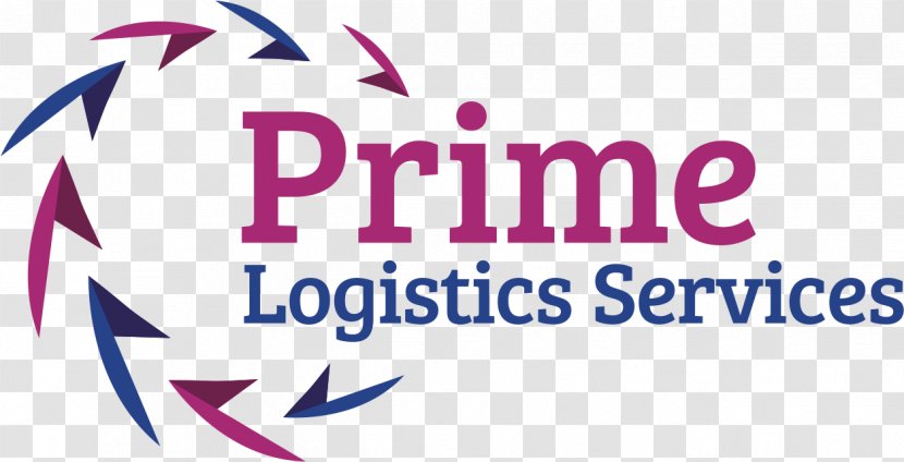Logistics Art Graphic Design Information - Brand - Prime Logo Transparent PNG