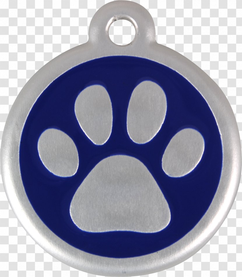 Hamster Dog Dingo Cat Paw - Pet Shop - Blue Transparent PNG
