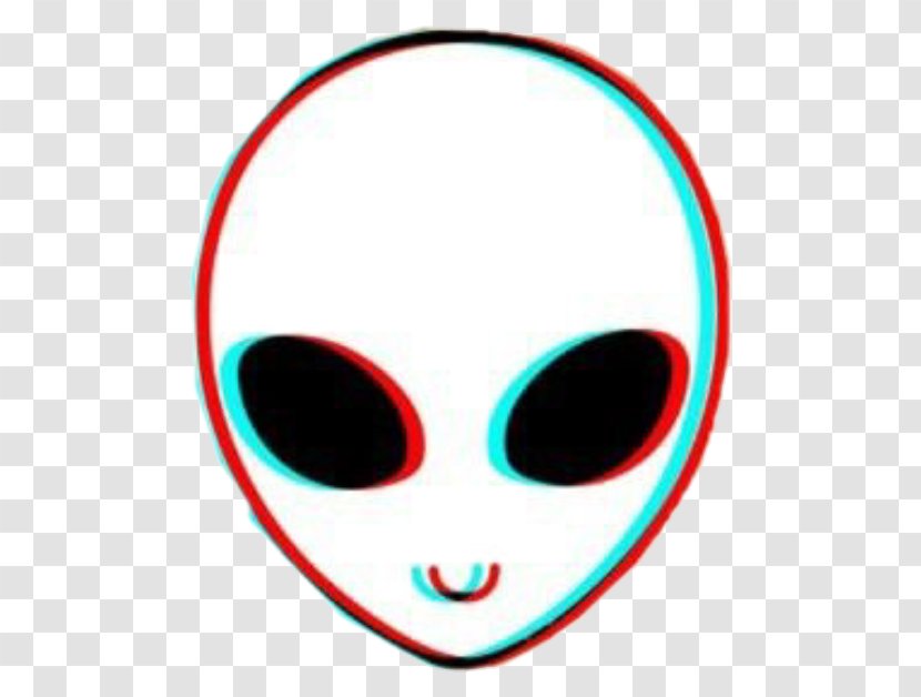 Sticker Alien: Isolation Extraterrestrial Life Drawing - Wall Decal - Aliens Sign Transparent PNG