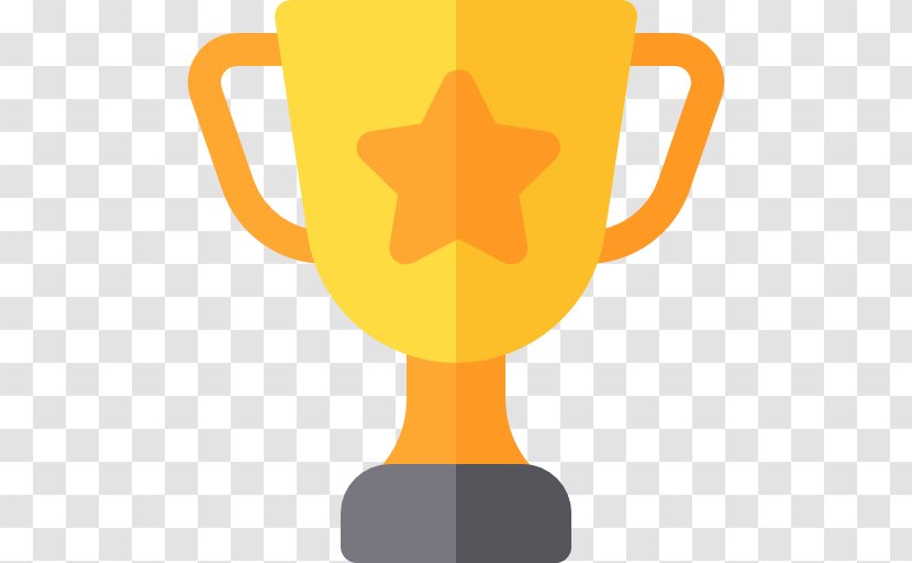 Trofeo Mundial - Virtual Reality - Drinkware Transparent PNG