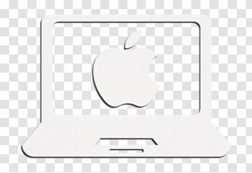 Computer Icons Icon Mac Icon Technology Icon Transparent PNG