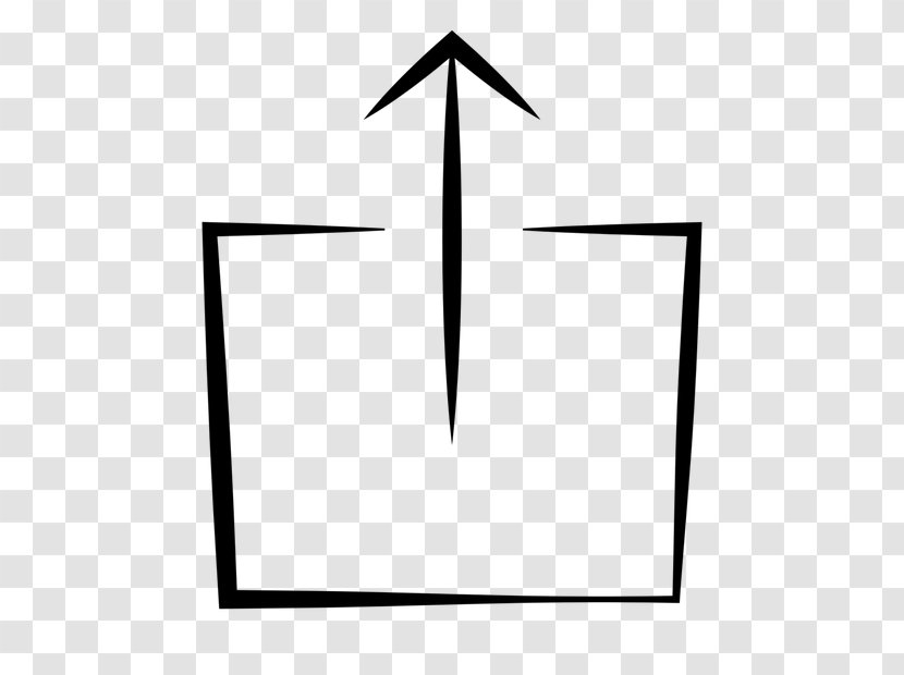 Line Angle Point White Clip Art - Symbol Transparent PNG