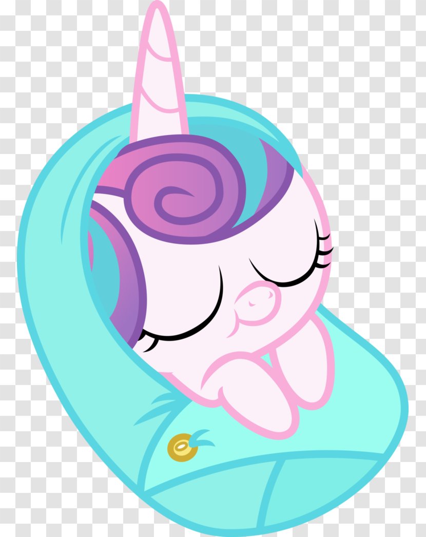 Twilight Sparkle Pinkie Pie Pony Princess Cadance Rarity - Artwork - Lucky Vector Transparent PNG