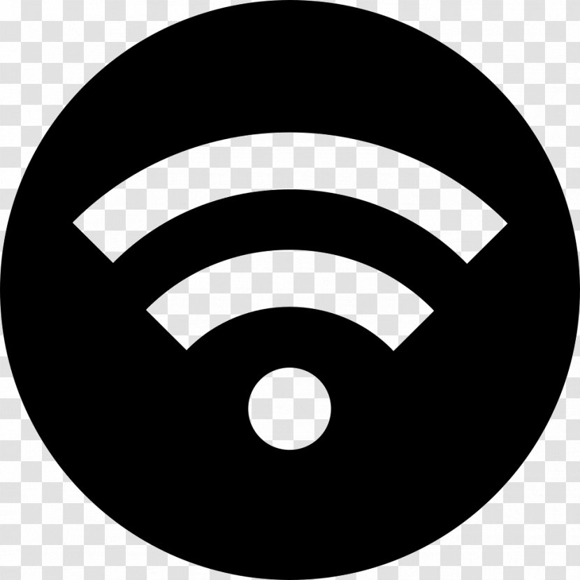 Wi-Fi Clip Art Email - Internet Transparent PNG