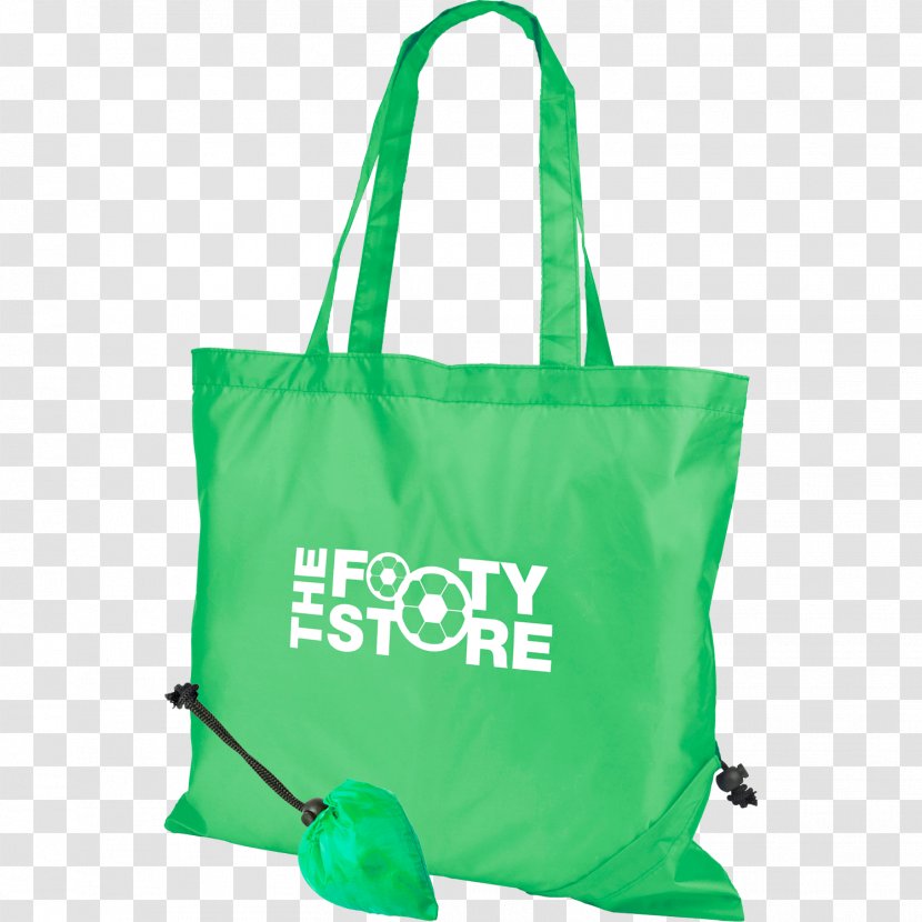 Tote Bag Handbag Messenger Bags Canvas - Fashion - Shopping Transparent PNG