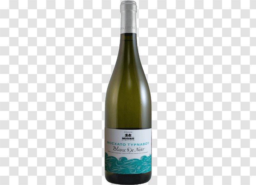 White Wine Antinori Chenin Blanc Vermentino Transparent PNG