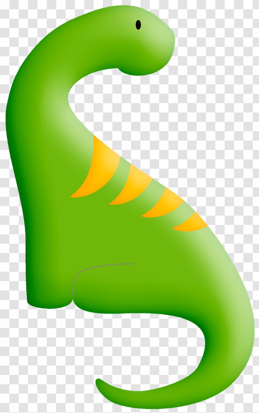 Idea Party Clip Art - Organism - Dinossauros Transparent PNG