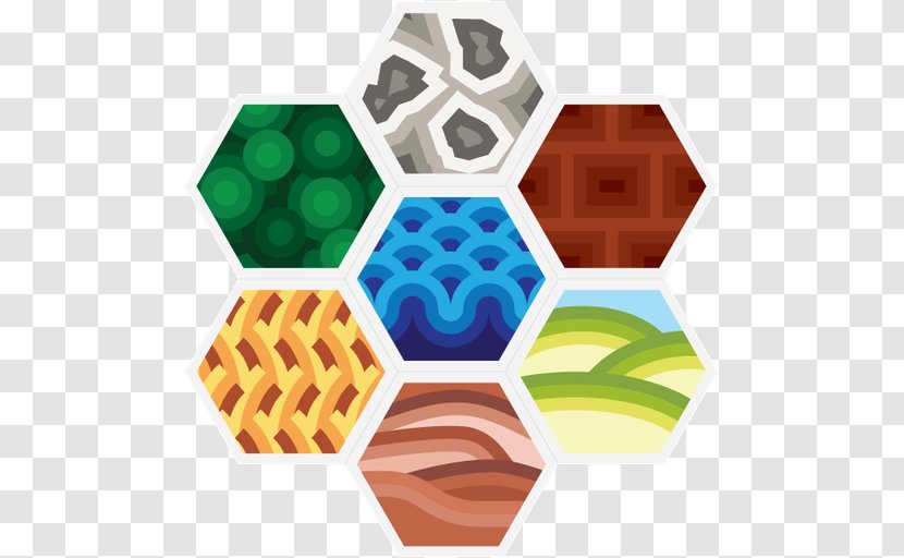 Catan Board Game Herní Plán The Settlers - Tabletop Games Expansions Transparent PNG