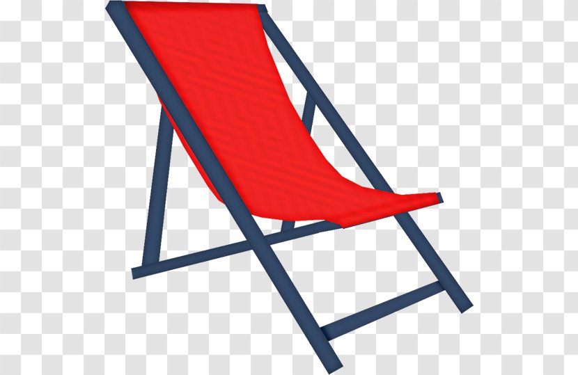 Deckchair Chaise Longue Garden Furniture - Auringonvarjo - Chair Transparent PNG