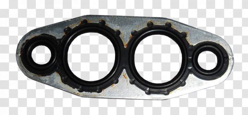 Axle Clutch Computer Hardware - Auto Part Transparent PNG