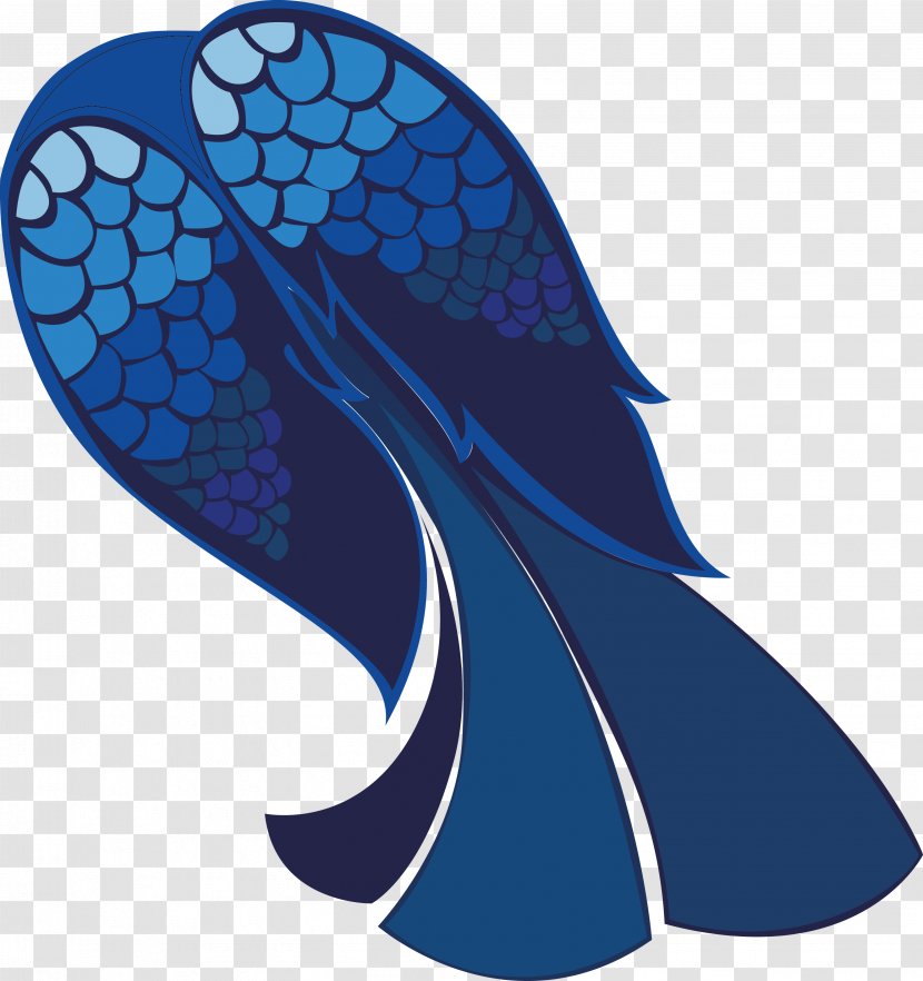 Asiatic Peafowl Drawing Clip Art - Wing - Symbol Transparent PNG