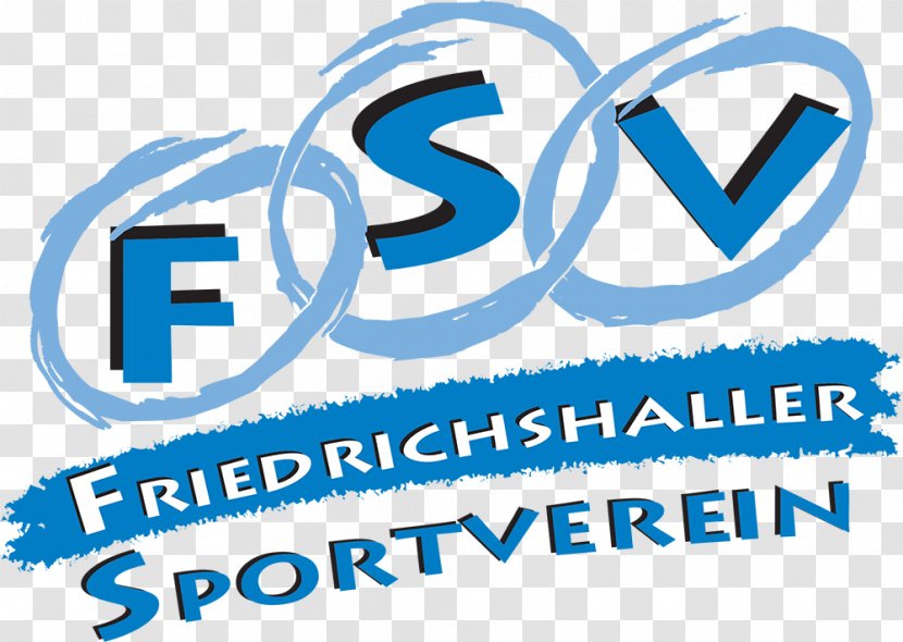 Friedrichshaller Sportverein Logo Sports Association Rockfabrik Kochendorf - Organization - Bild Transparent PNG