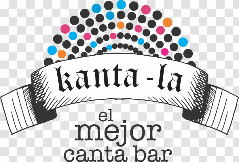Kanta-la Bar Nightlife Restaurant Nightclub - Kara Ok - Kanta Transparent PNG