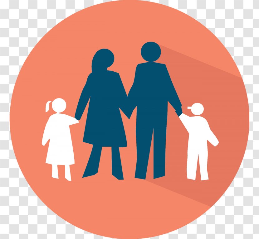 Family Parent Child Society Transparent PNG