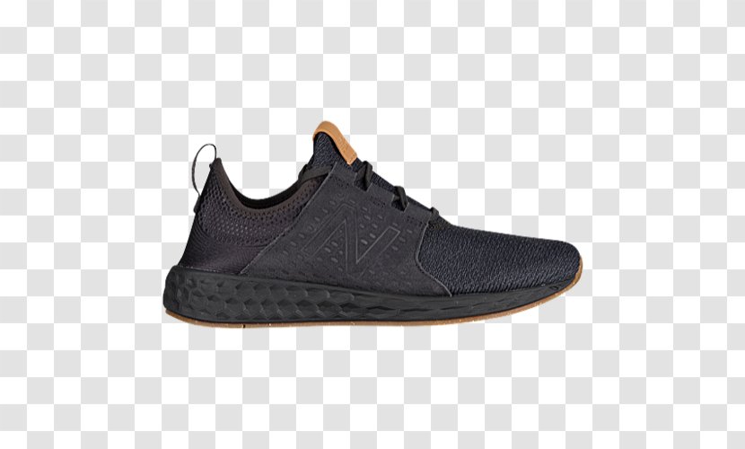 Adidas Tubular Shadow Sports Shoes Boys Originals Toddler - Sportswear Transparent PNG