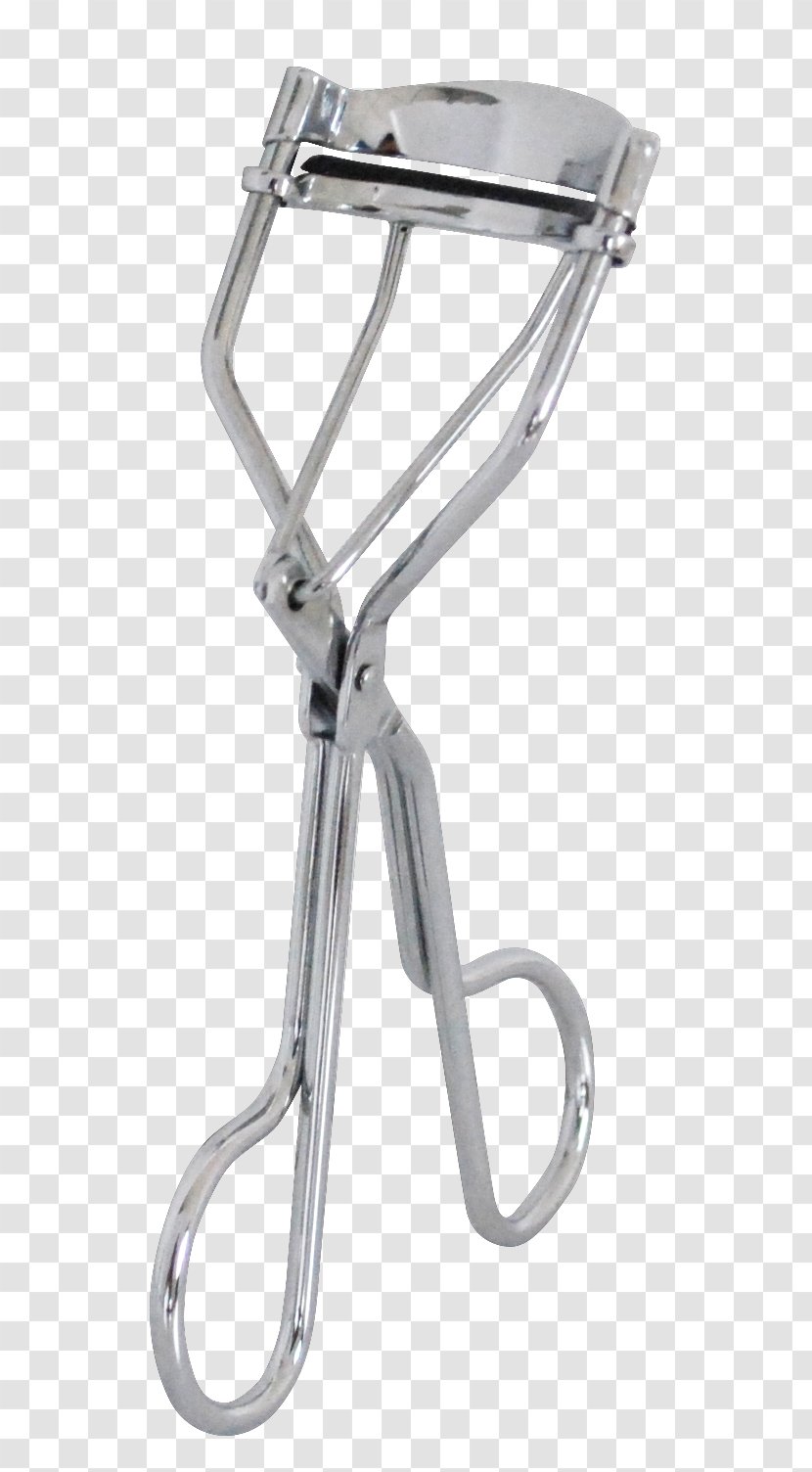 Eyelash Curlers Extensions Cosmetics - Private Label - Curler Transparent PNG