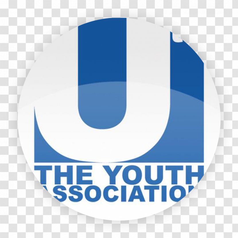 The Youth Association Worker Logo Brand - Wakefield - Fifa Transparent PNG