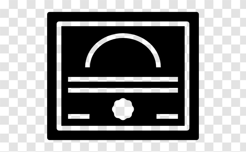 Logo Brand Symbol - Area Transparent PNG