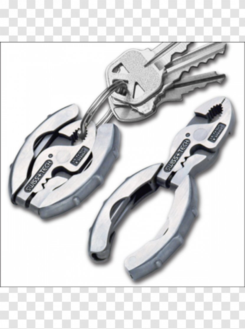 Multi-function Tools & Knives Knife Key Chains Gerber Multitool - Making Transparent PNG