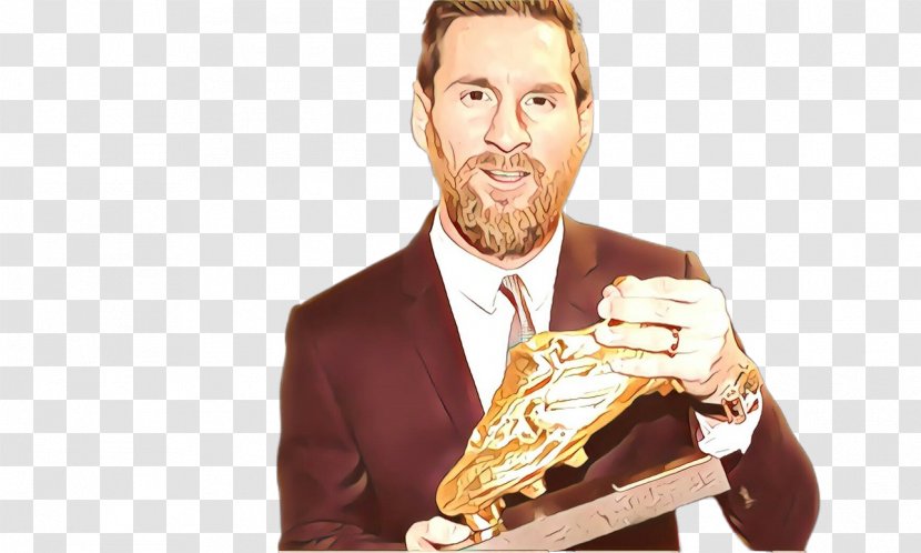 Lionel Messi FC Barcelona UEFA Champions League La Liga European Golden Shoe - Art Transparent PNG