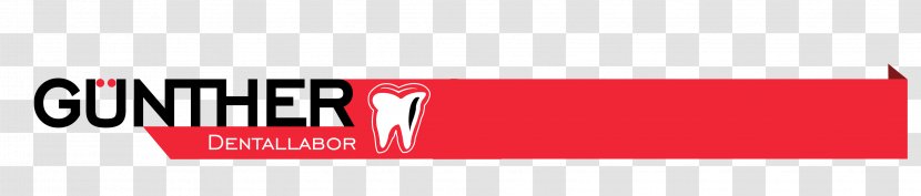 Logo Brand Product Design Font - Dental Template Transparent PNG