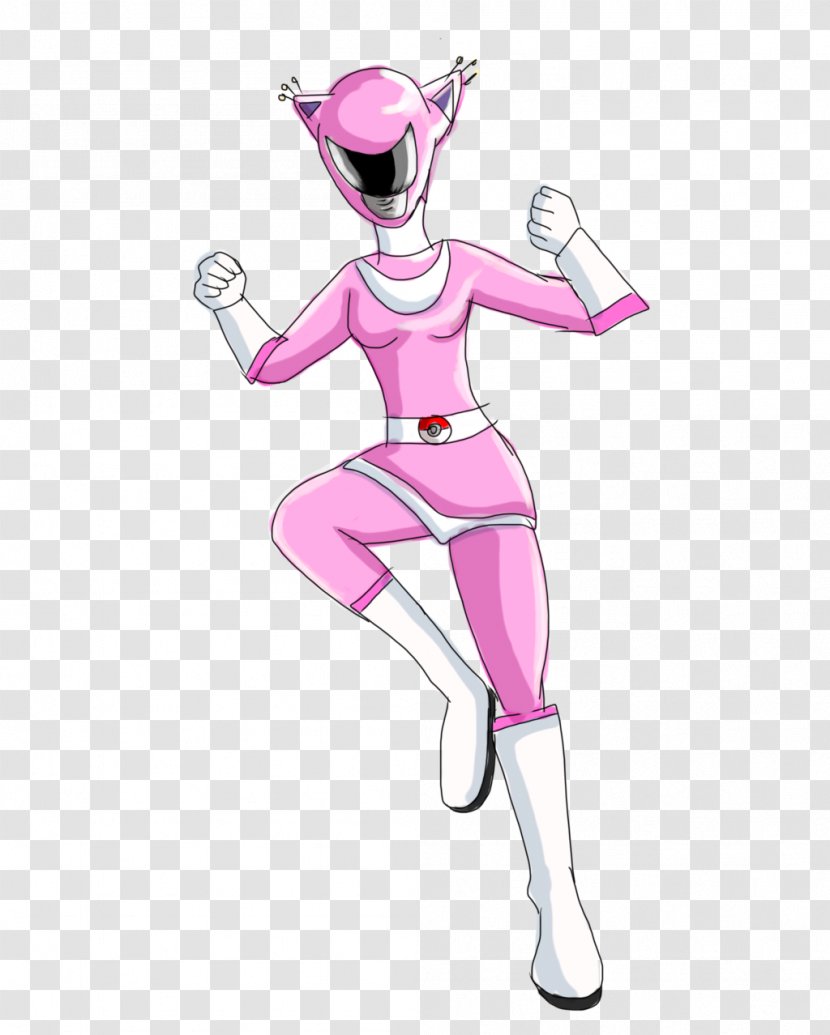 Kimberly Hart Skitty Pokémon Vertebrate - Tree - Flower Transparent PNG