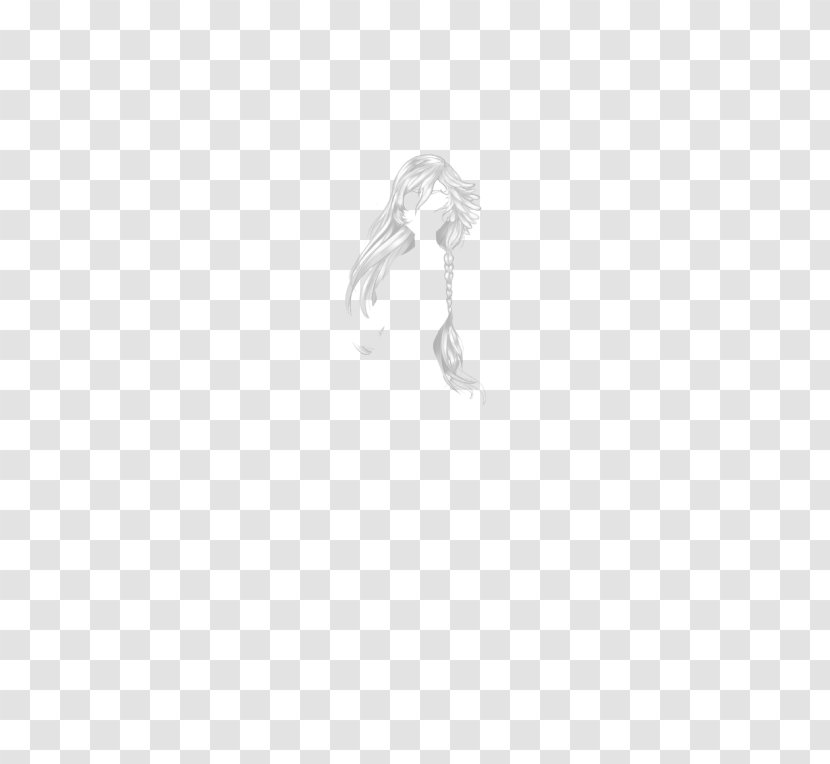 Nabooru Drawing The Legend Of Zelda: Ocarina Time Internet Tumblr - Ygritte Transparent PNG