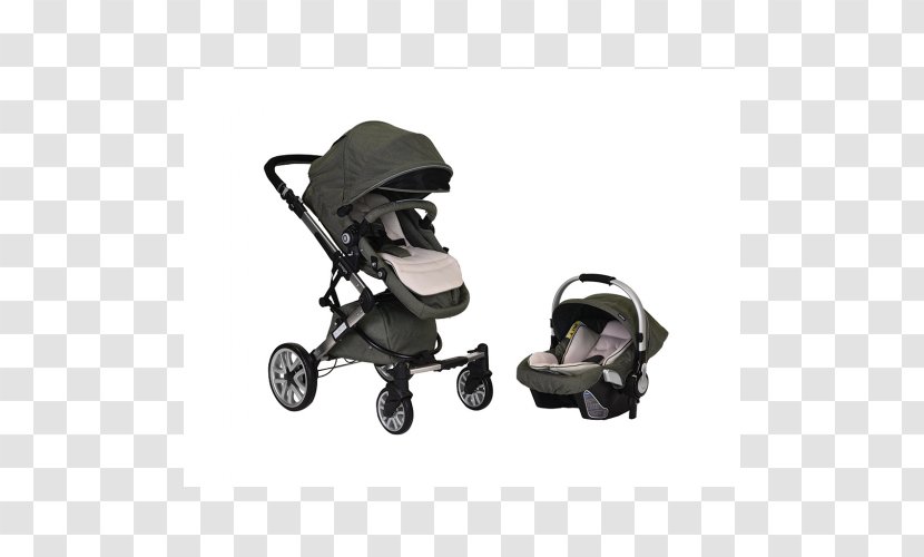 Infant Baby Transport Wagon Britax B-Agile 3 Mother - Walking Stick Transparent PNG