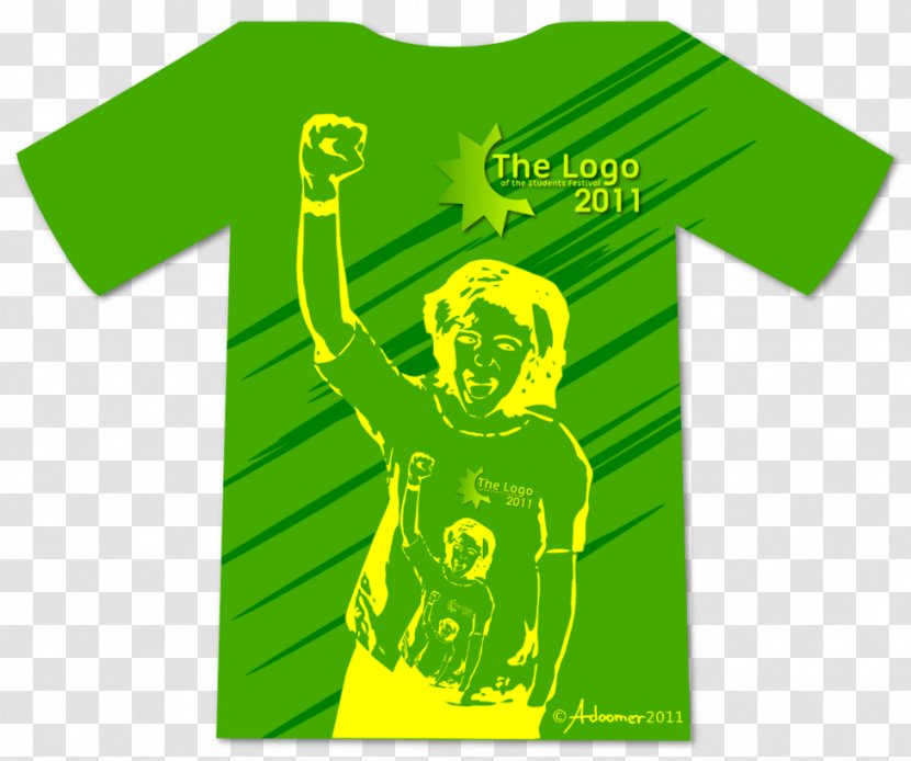 T-shirt Liverpool F.C. Ralph Lauren Corporation Art Clip - T Shirt Design Transparent PNG