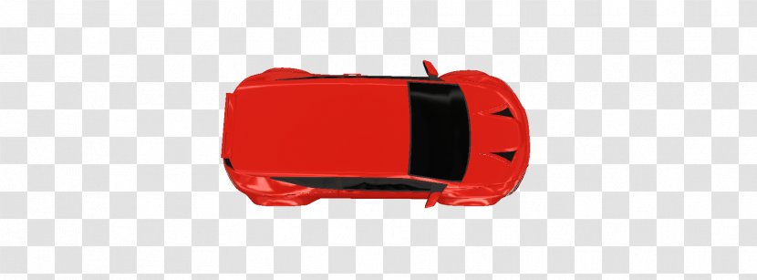 Car Product Design RED.M - Automotive Exterior Transparent PNG