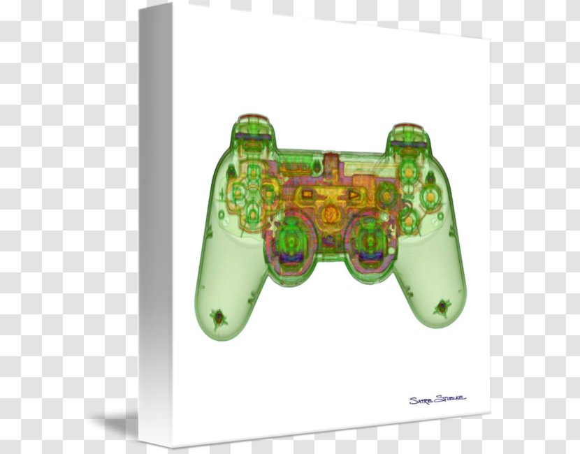 Video Games As An Art Form PlayStation 3 Sonic Riders: Zero Gravity - Cartoon - Science Fiction Quadrilateral Decorative Backgroun Transparent PNG