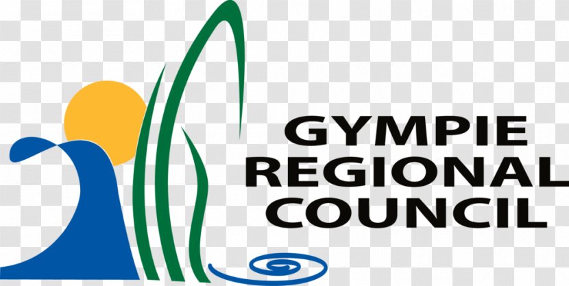 South Burnett Region North Wide Bay–Burnett Gympie Regional Gallery Organization - Area - Electoral District Of Transparent PNG