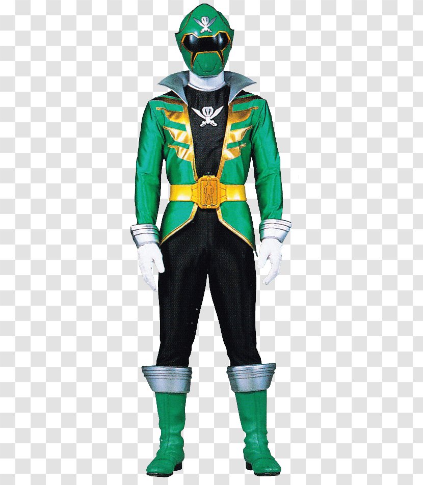 Troy Burrows Tommy Oliver Jake Holling Gia Moran Power Rangers Megaforce - Season 1: Park Ranger Transparent PNG