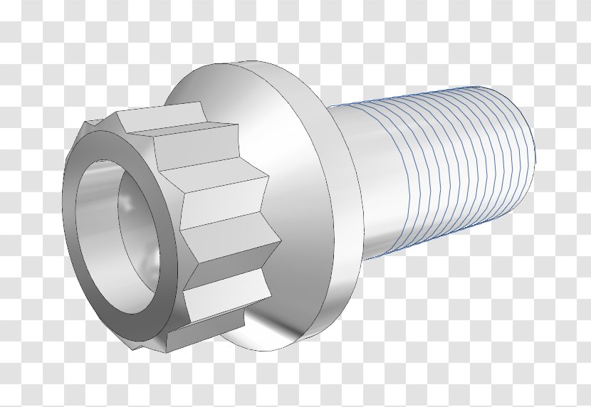 Computer-aided Design 3D Computer Graphics Modeling FreeCAD AutoCAD - Autodesk Inventor - Cad Transparent PNG