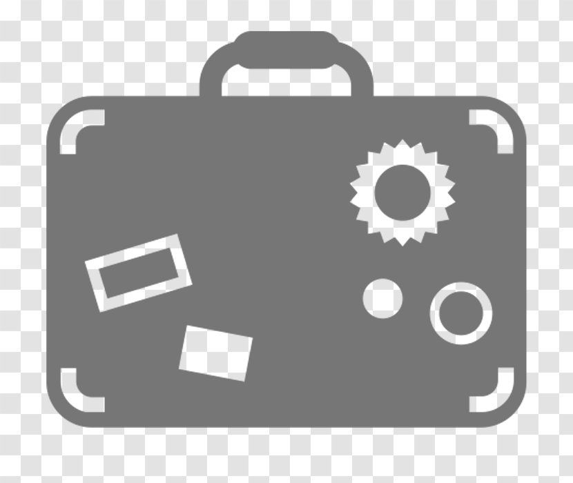 Business Travel Website Technology - Businesstobusiness Service Transparent PNG